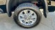 2025 Chevrolet Silverado 2500HD High Country in Springfield, New Jersey