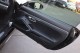 2017  718 Cayman S in , 