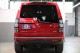 2016 Land Rover LR4 HSE in , 