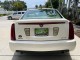 2005 Cadillac STS LOW MILES 68,064 SUNROOF in pompano beach, Florida