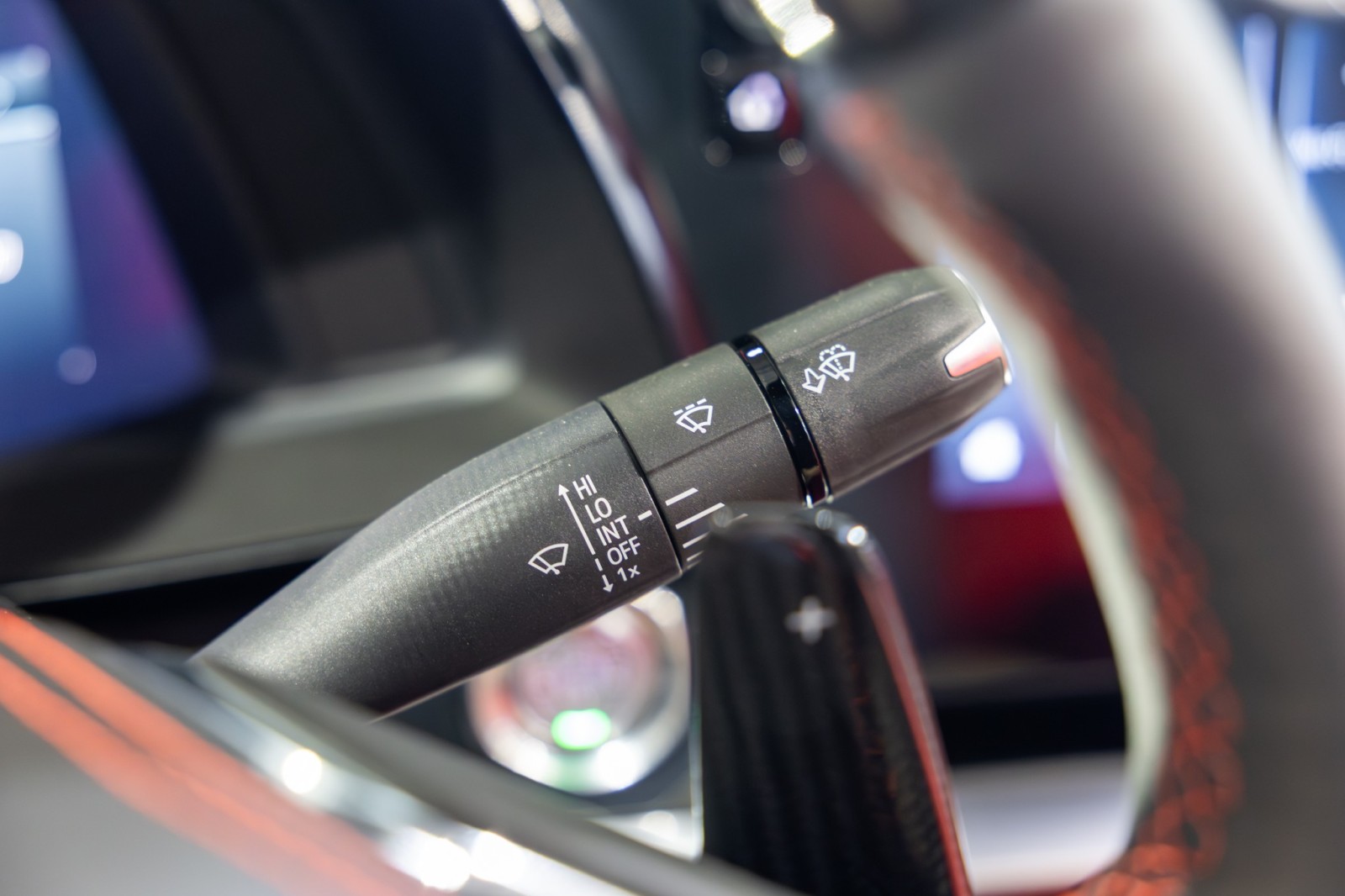 Used Car 2024 Chevrolet Corvette  3lz For Sale Under $140,000 In Boerne, Texas