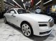 2024 Rolls-Royce Spectre AWD in Springfield, New Jersey