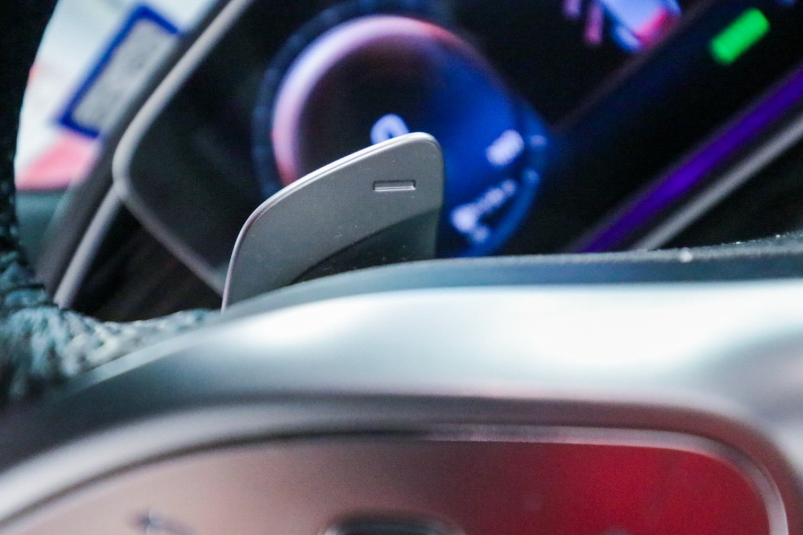 Used Car 2022 Mercedes-benz Gle  Gle 450 For Sale Under $50,000 In Austin, Texas