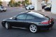 2004  911 Carrera 4S in , 