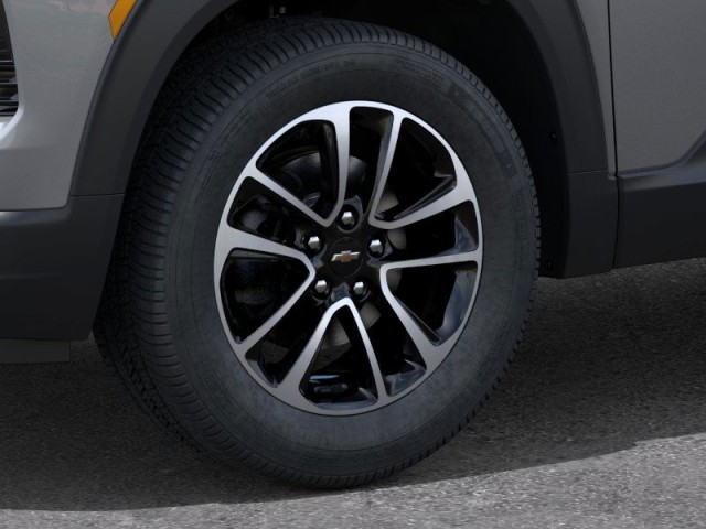 ChevroletTrailblazer9