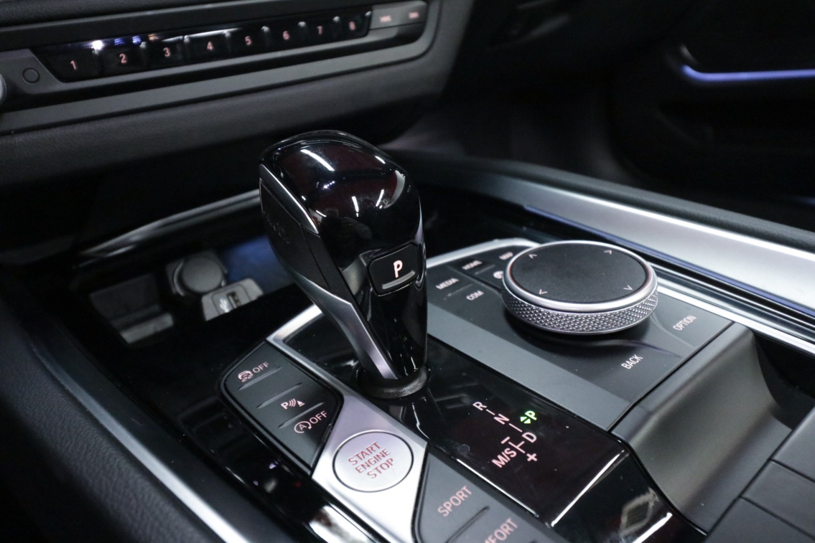 Used Car 2025 Bmw Z4  Sdrive30i For Sale Under $50,000 In Austin, Texas