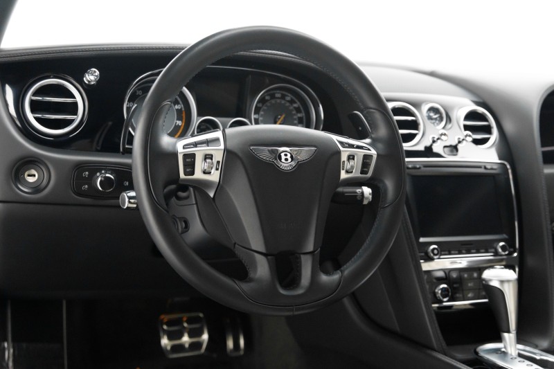 2014 Bentley Continental GT V8 S  in , 