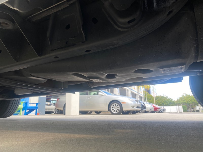 2006 Dodge Dakota SLT CLUB CAB LOW MILES 55,990 in , 