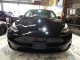 2021 Tesla Model Y Long Range AWD in Springfield, New Jersey