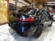 2024 BMW X4 xDrive30i AWD in Springfield, New Jersey