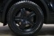 2012 Porsche Cayenne  in Plainview, 