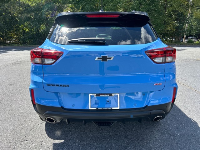 ChevroletTrailblazer7