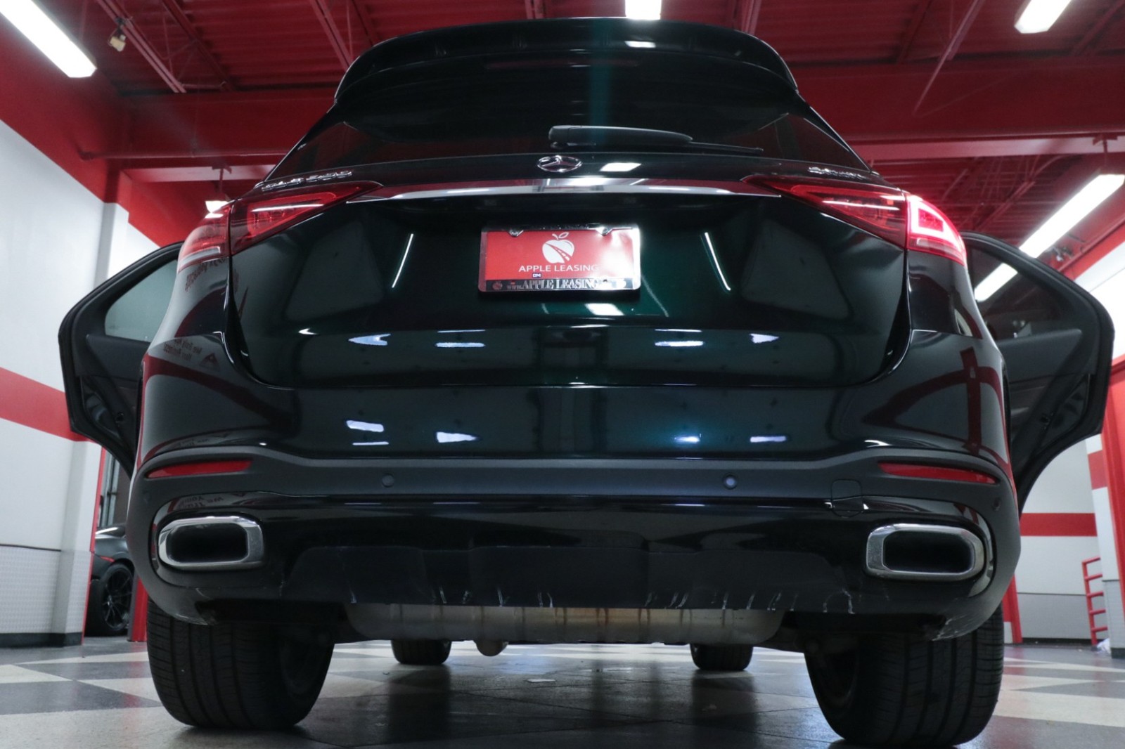 Used Car 2022 Mercedes-benz Gle  Gle 350 For Sale Under $40,000 In Austin, Texas