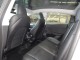 2023 Tesla Model Y Long Range AWD in Springfield, New Jersey