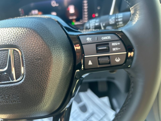 HondaPilot21