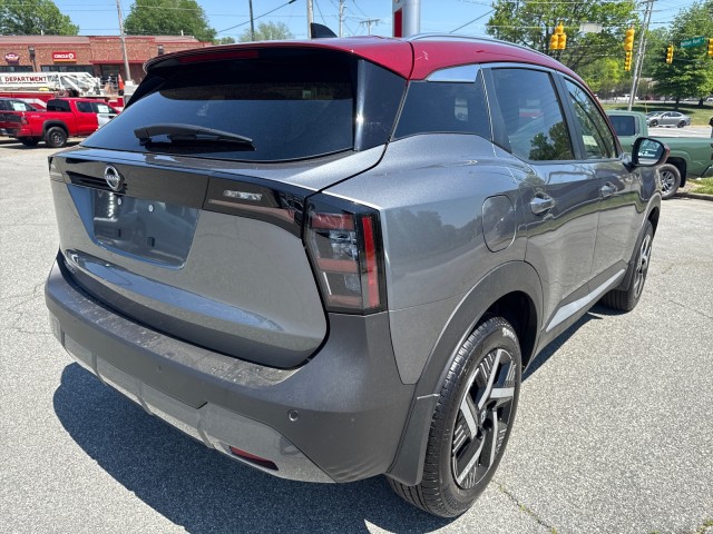 NissanKicks7