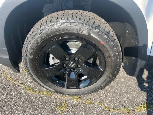 HondaRidgeline18