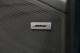 2019 Porsche Cayenne S in Plainview, 