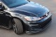 2018  Golf GTI SE in , 