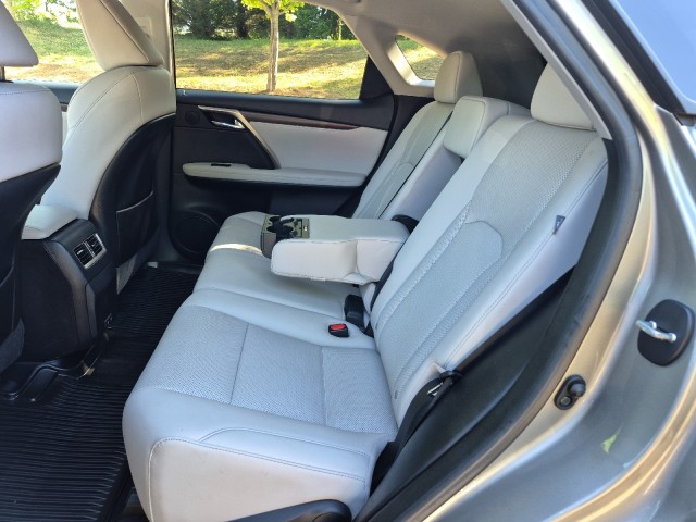 LexusRX41