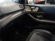 2021 Mercedes-Benz GLE AMG GLE 63 S in Springfield, New Jersey