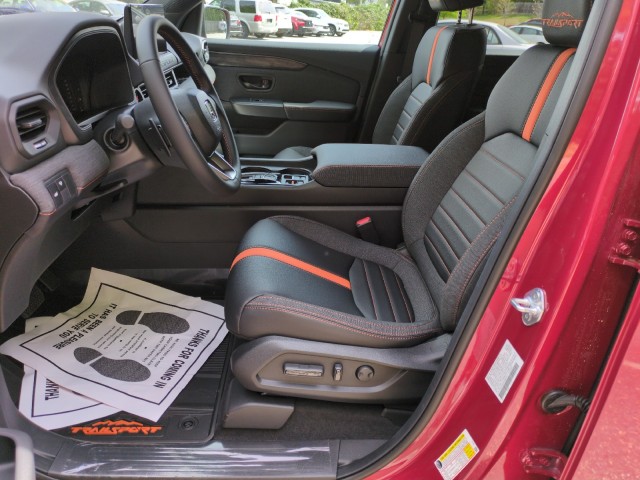 HondaPassport17