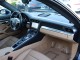 2014  911 Carrera 4 in , 
