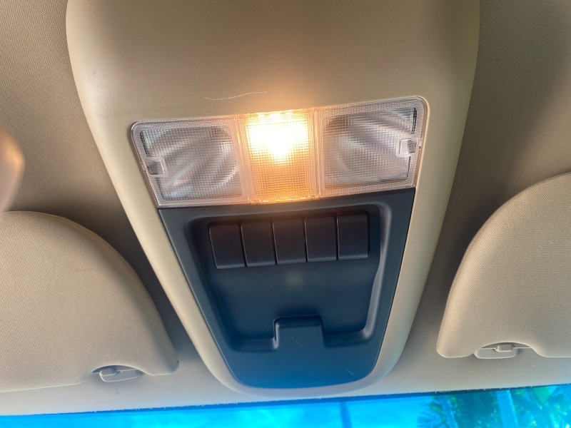 2007 Chevrolet Uplander LS LOW MILES 46,982 VAN in , 