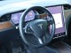 2020  Model X Long Range in , 