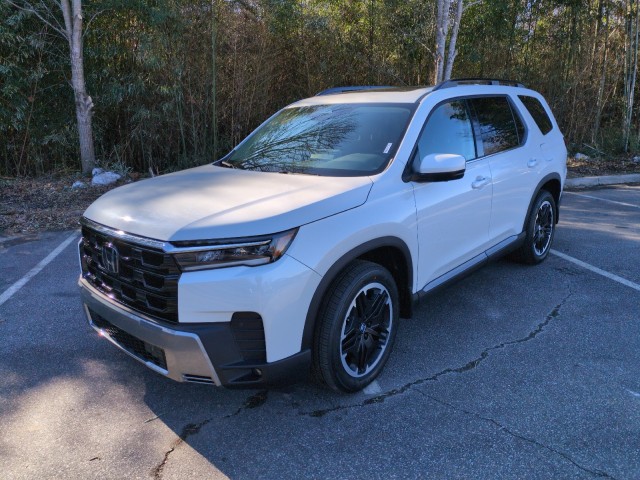 HondaPilot3