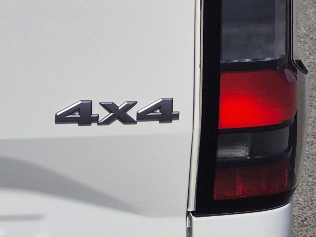 NissanFrontier10