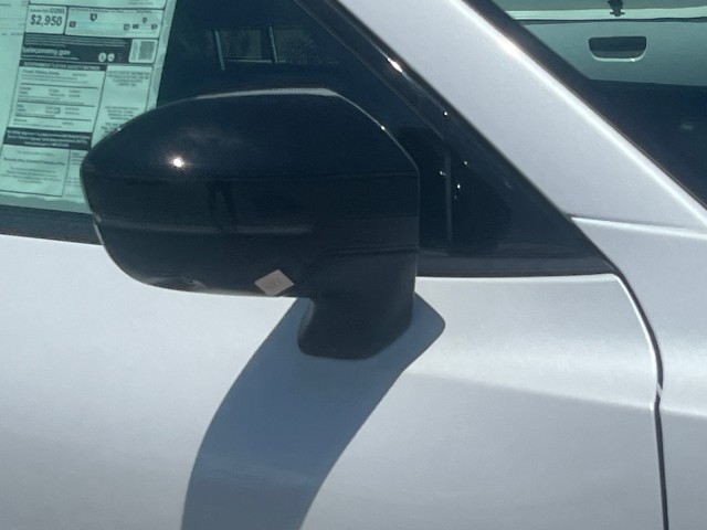 NissanPathfinder13