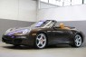 2008 Porsche 911 Carrera 4S in Plainview, 