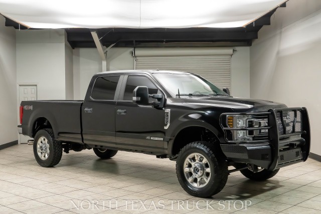 2019  Super Duty F-350 SRW XL STX 4x4 All Power in , 