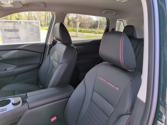 NissanRogue18