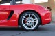 2013  Boxster S in , 