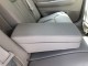 2008 Cadillac DTS SUNROOF LOW MILES 42,198 in pompano beach, Florida