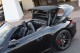 2014  911 Carrera S in , 