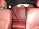 2022 BMW X6 xDrive40i AWD in Springfield, New Jersey