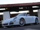 2007  911 Carrera S in , 