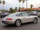 1999  911 Carrera  in , 