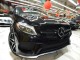 2018 Mercedes-Benz GLE AMG GLE 43 4MATIC in Springfield, New Jersey