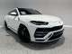 2020  Urus  in , 