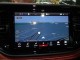 2023 Dodge Durango SRT Hellcat AWD in Springfield, New Jersey