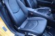 2007  Boxster S in , 