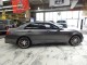 2019 Mercedes-Benz E-Class AMG E 63 S in Springfield, New Jersey