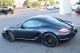 2007  Cayman S in , 