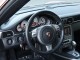 2008  911 Carrera S in , 