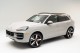 2025  Cayenne S in , 