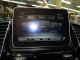 2019 Mercedes-Benz GLE AMG GLE 43 AWD in Springfield, New Jersey